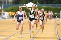 2010 Pac-10 Sun-077